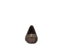 Women's Keely Flats|Easy Street Discount