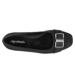 Women's Keely Flats|Easy Street Discount