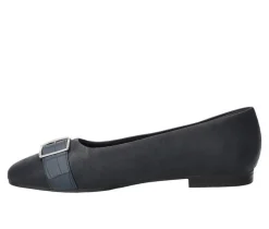 Easy Street Flats><noscript><img width=