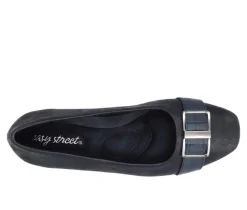 Easy Street Flats><noscript><img width=