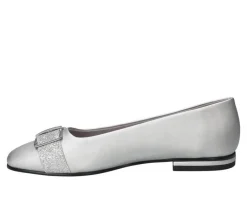 Easy Street Flats><noscript><img width=