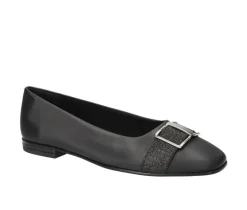 Easy Street Flats>Women's Keely Flats