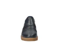 Women's Kipper Sneakers|Easy Street Clearance