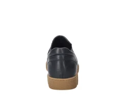 Women's Kipper Sneakers|Easy Street Clearance