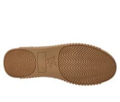 Women's Kipper Sneakers|Easy Street Clearance