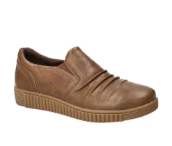Women's Kipper Sneakers|Easy Street