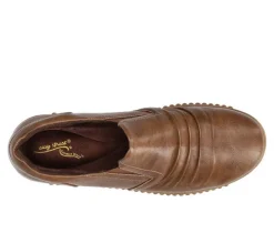 Women's Kipper Sneakers|Easy Street