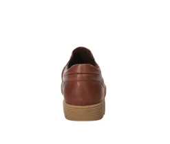 Easy Street Boat Shoes & Slip-Ons><noscript><img width=