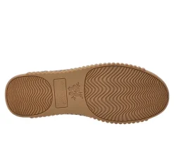 Easy Street Boat Shoes & Slip-Ons><noscript><img width=