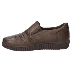 Easy Street Boat Shoes & Slip-Ons><noscript><img width=