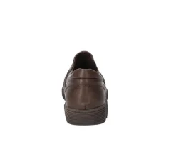 Easy Street Boat Shoes & Slip-Ons><noscript><img width=