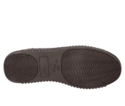Easy Street Boat Shoes & Slip-Ons><noscript><img width=