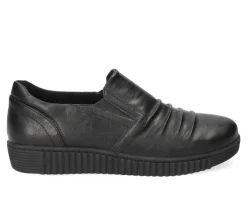 Easy Street Boat Shoes & Slip-Ons>Women's Kipper Sneakers