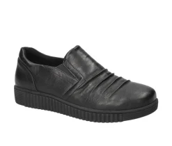 Easy Street Boat Shoes & Slip-Ons>Women's Kipper Sneakers