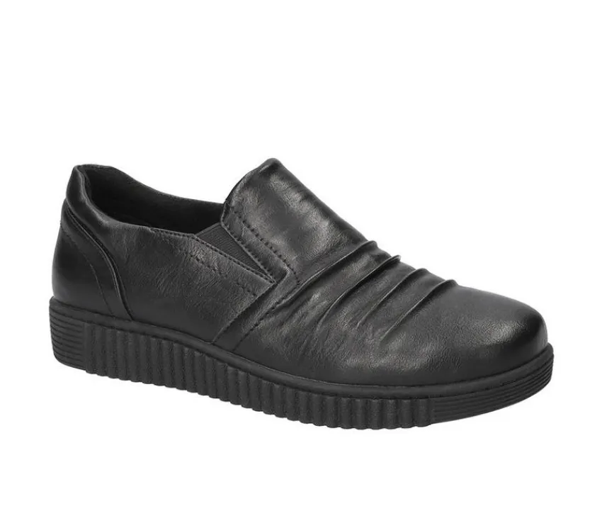 Easy Street Boat Shoes & Slip-Ons>Women's Kipper Sneakers
