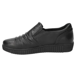 Easy Street Boat Shoes & Slip-Ons><noscript><img width=