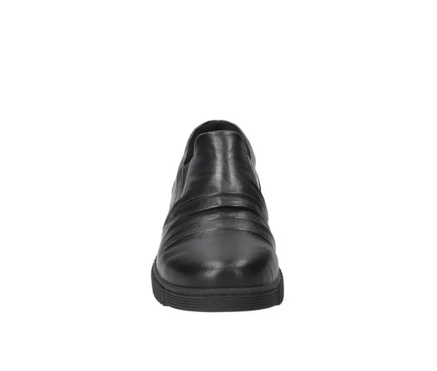 Easy Street Boat Shoes & Slip-Ons>Women's Kipper Sneakers