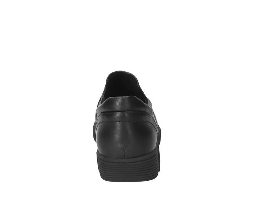 Easy Street Boat Shoes & Slip-Ons>Women's Kipper Sneakers