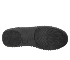 Easy Street Boat Shoes & Slip-Ons><noscript><img width=