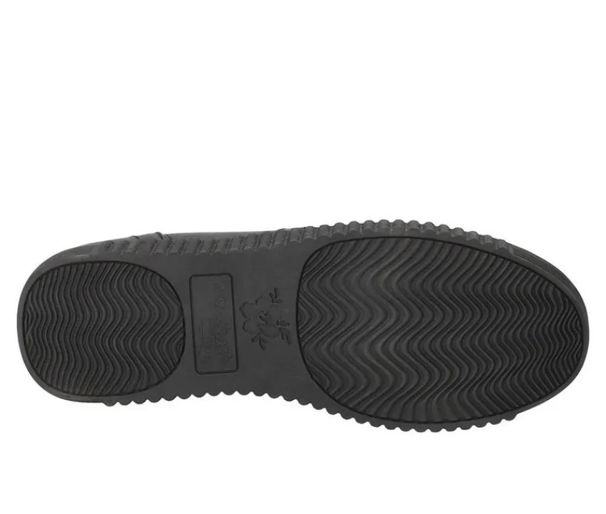 Easy Street Boat Shoes & Slip-Ons>Women's Kipper Sneakers