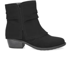 Easy Street Dress>Women's Kudos Booties