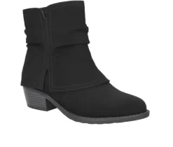 Easy Street Dress>Women's Kudos Booties