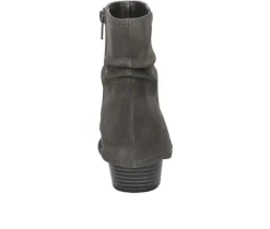 Easy Street Dress><noscript><img width=