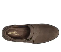 Easy Street Loafers & Oxfords><noscript><img width=