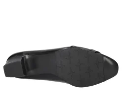 Women's Lyanna Pumps|Easy Street Discount