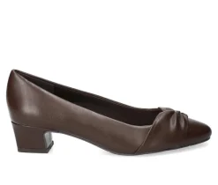 Easy Street Pumps & Heels>Women's Lyanna Pumps