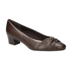 Easy Street Pumps & Heels>Women's Lyanna Pumps