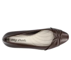 Easy Street Pumps & Heels><noscript><img width=
