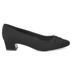 Easy Street Pumps & Heels>Women's Lyanna Pumps