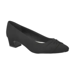Easy Street Pumps & Heels>Women's Lyanna Pumps