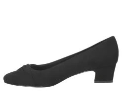 Easy Street Pumps & Heels><noscript><img width=