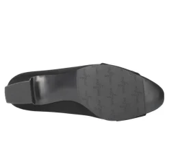 Easy Street Pumps & Heels><noscript><img width=