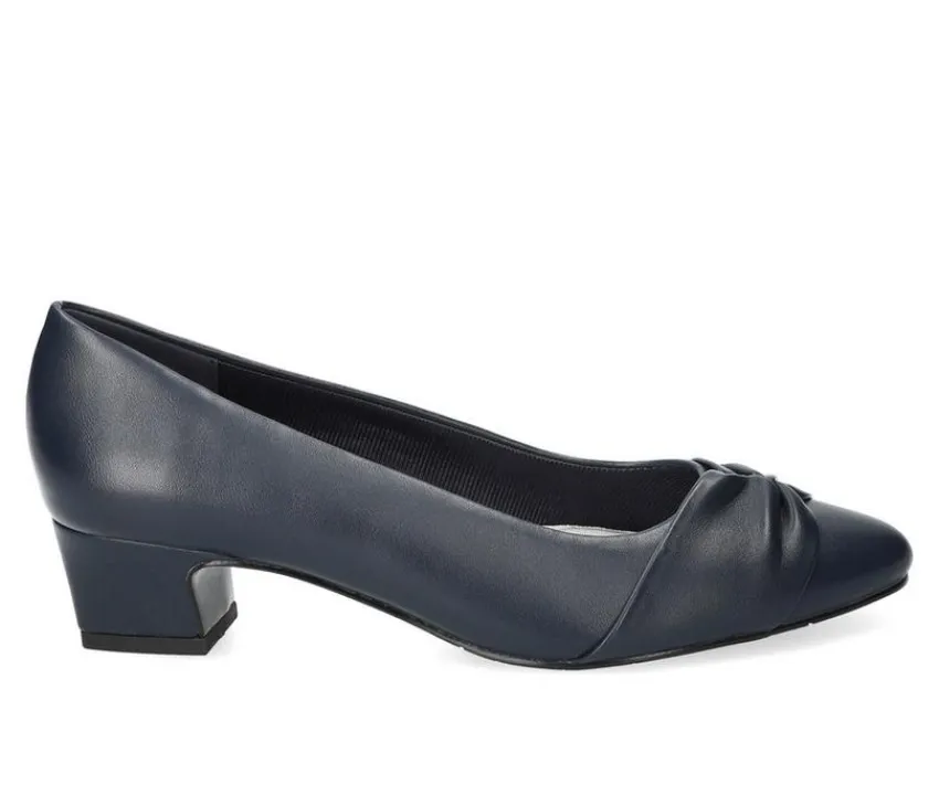 Easy Street Pumps & Heels>Women's Lyanna Pumps