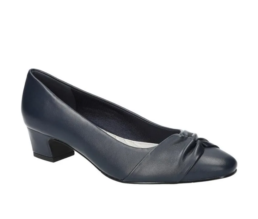 Easy Street Pumps & Heels>Women's Lyanna Pumps