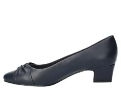 Easy Street Pumps & Heels><noscript><img width=