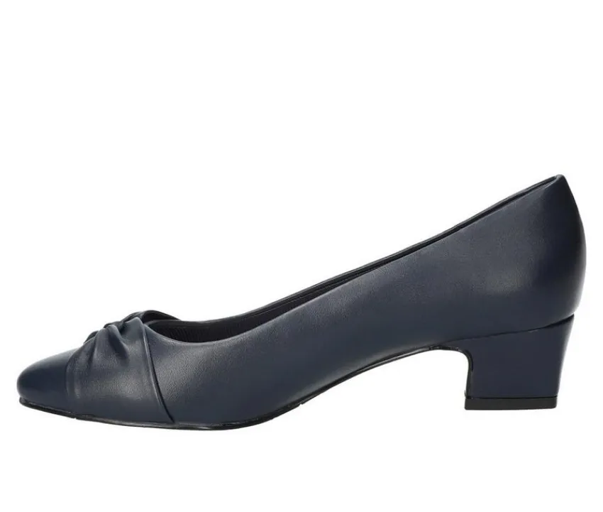 Easy Street Pumps & Heels>Women's Lyanna Pumps
