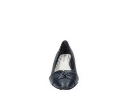 Easy Street Pumps & Heels><noscript><img width=