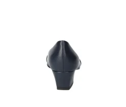 Easy Street Pumps & Heels><noscript><img width=