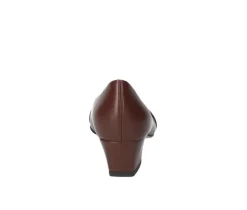 Women's Lyanna Pumps|Easy Street