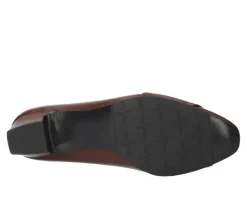 Women's Lyanna Pumps|Easy Street