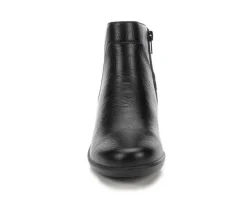 Women's Mindy Booties|Easy Street Hot