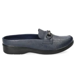Easy Street Clogs & Mules>Women's Nell Clogs