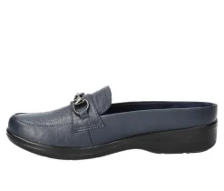 Easy Street Clogs & Mules><noscript><img width=