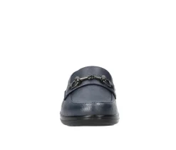 Easy Street Clogs & Mules><noscript><img width=