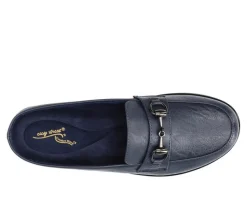 Easy Street Clogs & Mules><noscript><img width=