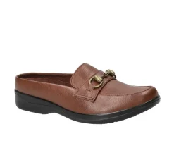 Easy Street Clogs & Mules>Women's Nell Clogs
